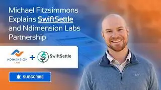 SwiftSettle Founder Reveals: Why Business Growth Needs Payment + Tech Partnership ?