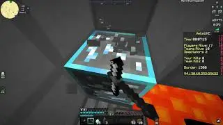 Diamond UHC hilights!/w MoscoPaul (thanksfor100subs)