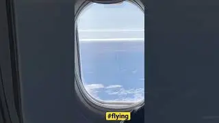And now is the time to fly.. a bit cloudy outside..#justfly #lovemylife #virginaustralia #flyingtime