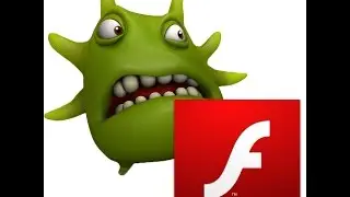 Adobe Flash Player Exploit 2015 - Use After Free Vulnerability CVE-2015-0311