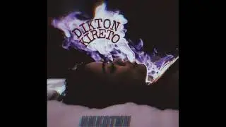 DIKTON - KIRETO