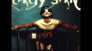 Lady Saw - Don't Even Stress Dat