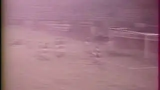 QWC 1982 Portugal vs. Northern Ireland 1-0 (19.11.1980)