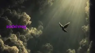 Bitcoin Crypto Money Health Live #trump #science #nasa