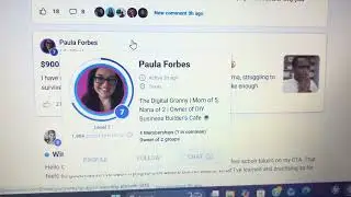 Haven’t Made $1,000 In A Month Online Yet? Do This