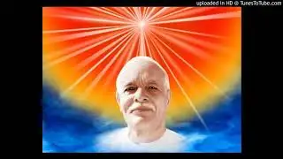 Baba Baba shivababa kannada song