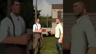 guys drinking coffee make fun of women saying women full video
