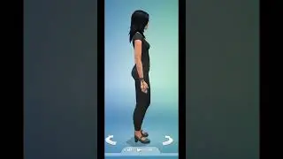 #femalesims #simsyoutuber #sims4 #sims4cas #ts4cas #sims #thesims #sims4xboxone #ts4 #simsnocc