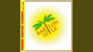 Babylon Style