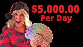 How You Can Make $5,000 At The Market! Pinterest Dupes