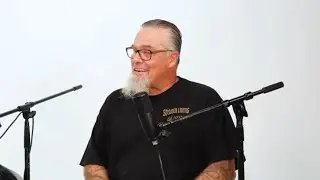 SD Sober Living part 1 Sean Kennedy 