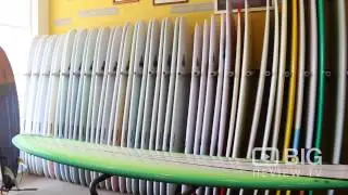 Sunshine Surfing Manly, a Surf Shop in Sydney for Surfboard or for Wetsuit