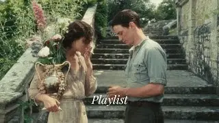 it's 1940's jazz, dear | The Most Beautiful 40s Love Songs