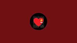 IBPM Oiticica2 est&aacute; ao vivo!