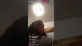 Donyae caught play fighting another girl in bed , ivori upset .