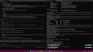 [LIVE] Reverse Engineer WIFI Repeater