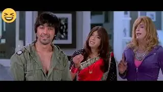 Paying guest || funny videos