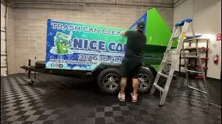 WrapIt #5