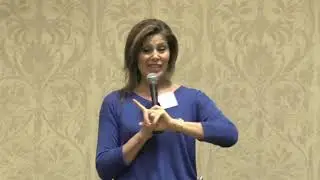 1499 Heal From C-PTSD, Rape, Molestation, Sexual Assault | Sexual Trauma Healing Testimonial