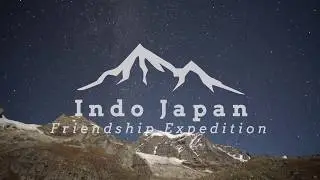 Himalayan Drowning - Indian Mountain Film Festival