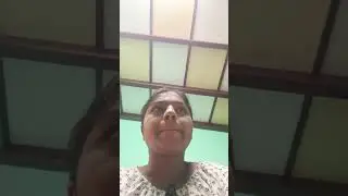 Rashmi Manjunatha Thema1. Offene Herzchirurgie