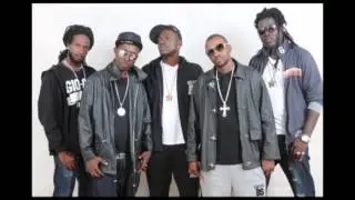Mic wo rap