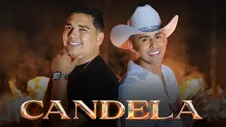 SEBASTIAN AYALA ❌ @miguelenriqueoficial  | CANDELA 🔥 ( MUSICA POPULAR )
