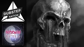 ABSTRUKT - Riddem Style [Riddim HQ]