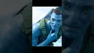 Lo&rsquo;ak&rsquo;s Brave Rescue Turns Into a Trap 😱🐋 The Children Captured | Avatar: The Way of Water