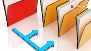 Ultimate Guide  Canada Student Visa Application
