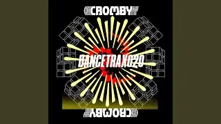 Psychoactive Strawberries (Original Mix)