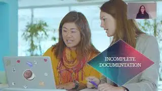 How to Improve Results through Automation at Mondelez | Genpact