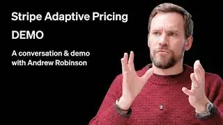 Stop losing global sales with Stripe adaptive pricing