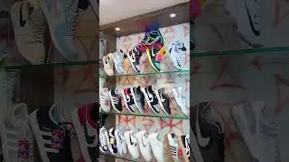 perfect leathers.sainik market Main road ranchi 8873577357#shoes #instagram #fashion #viralvideo