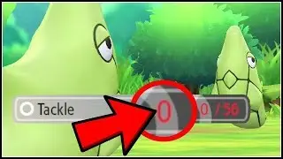 METAPOD MASTER TRAINER BATTLE! Pokemon Lets Go Eevee and Pikachu
