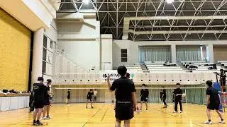 関西創価⑥