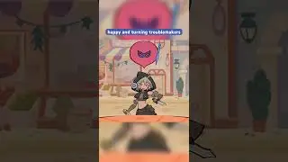 Witchy Business is a new shop management game with a magical twist #cozygames  #steamgames