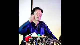 &ldquo;Stop Living for &lsquo;What Will People Say&rsquo;&rdquo; #goviral #imrankhan #motivation #motivation #youtubeshorts