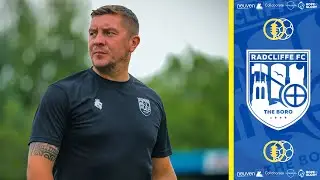 RFC | 