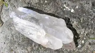 Deep relaxing guided meditation, female voice, calm state of your mind, peaceful sleep, meditation.