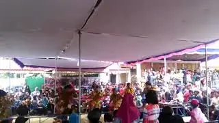 rasta gedruk kesuman (rgk)