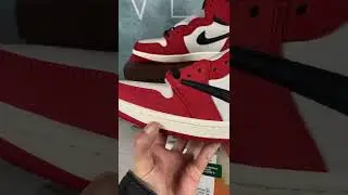 Jodan1 shoes