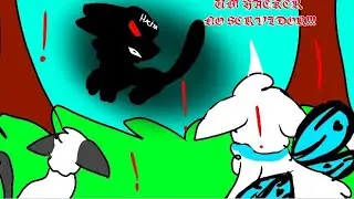 UM HACKER EM UM SERVIDOR DO KITTEN GAME!!!! #kittengame #roblox