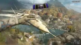 Bf4 apply for XTRA. Rendezooks rodeozooks regular shots and more