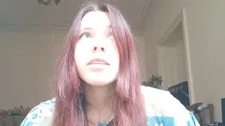I've been learning French from scratch for 6 weeks || J'apprends le fran&ccedil;ais depuis 6 semaines 🤯🤯