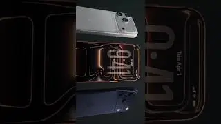 iphone Exposed || #iphone #iphone17