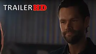 🎥 Walker 2x17 Promo HD Jared Padalecki series
