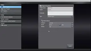 Servo EP 1 Add Servo and easy setup (ไทย)