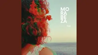 Morabeza Sea