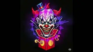 Yars Revenge Song #originalsong #lmms #chiptunemusic #chiptune #music